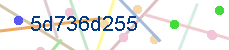 código captcha