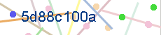 código captcha