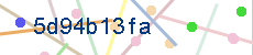 código captcha