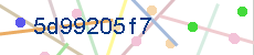 código captcha