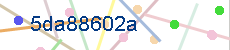 código captcha