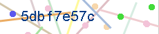 código captcha