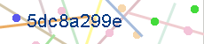 código captcha