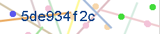 código captcha
