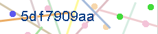 código captcha