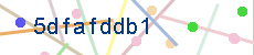 código captcha