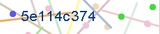 código captcha