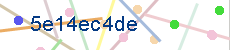 código captcha