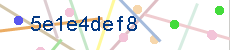código captcha