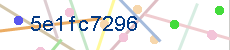 código captcha