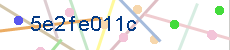 código captcha