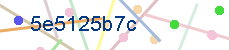 código captcha