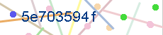 código captcha