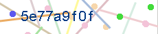 código captcha