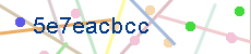 código captcha