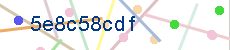 código captcha