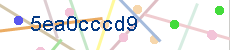 código captcha