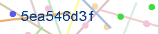 código captcha
