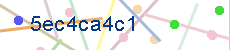 código captcha