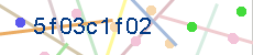 código captcha