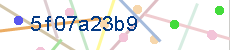 código captcha