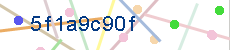 código captcha