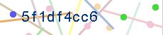 código captcha