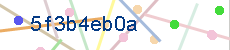 código captcha