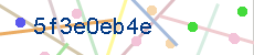 código captcha
