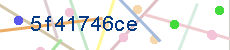 código captcha