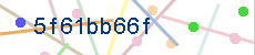 código captcha
