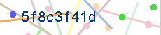 código captcha