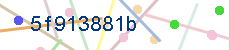 código captcha
