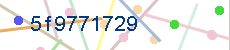 código captcha