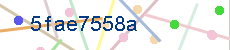 código captcha