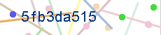 código captcha