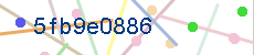 código captcha