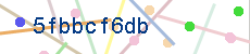 código captcha