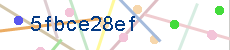 código captcha
