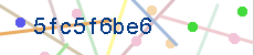 código captcha