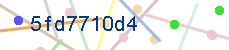 código captcha