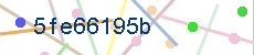 código captcha