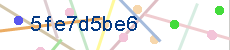 código captcha