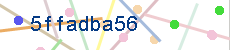 código captcha