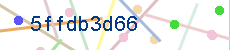 código captcha