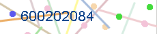 código captcha