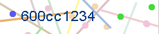 código captcha