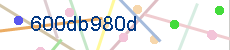 código captcha