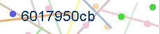 código captcha