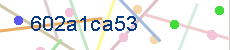 código captcha